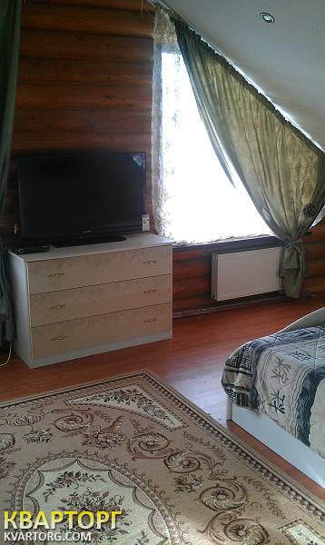 Rent out house. Киев, заливная — photo 4