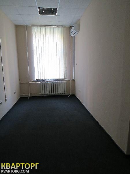 Rent out office. Киев, ул.Кудрявская — photo 6