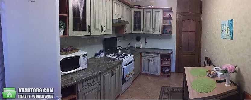 Sell 2-room apartment. Киев,  Драгоманова — photo 1