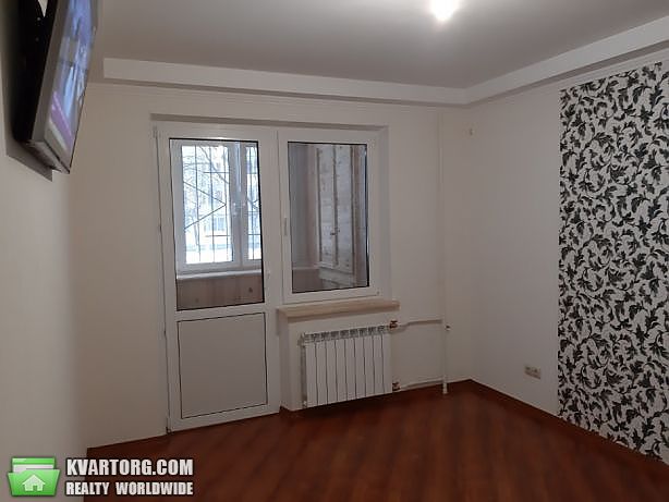 Sell 3-room apartment. Киев,  Якуба Коласа — photo 2