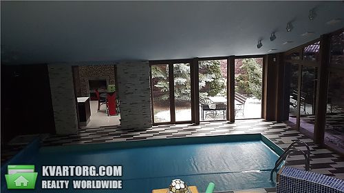 Rent out house. Киев,  Гончарова — photo 3