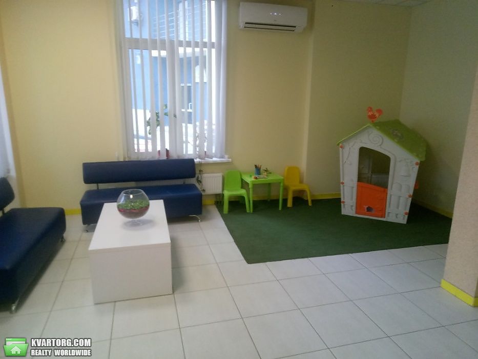 Sell 1-room apartment. Киев,  Светлицкого — photo 7