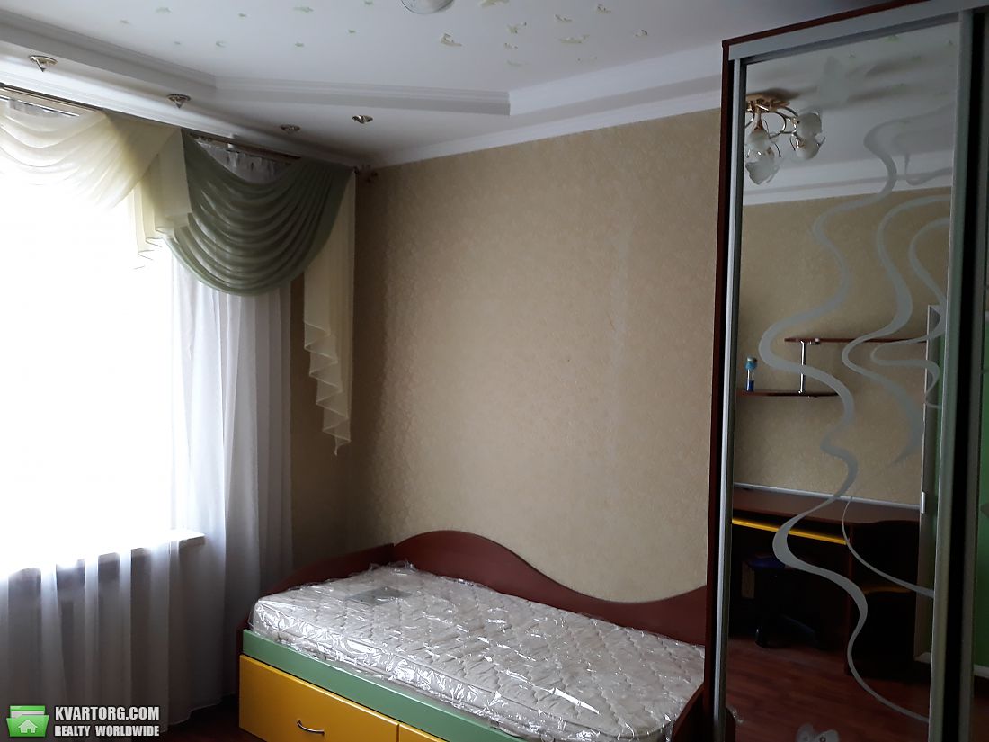 Sell 4-room apartment. Одесса, Днепропетровская дорога — photo 6