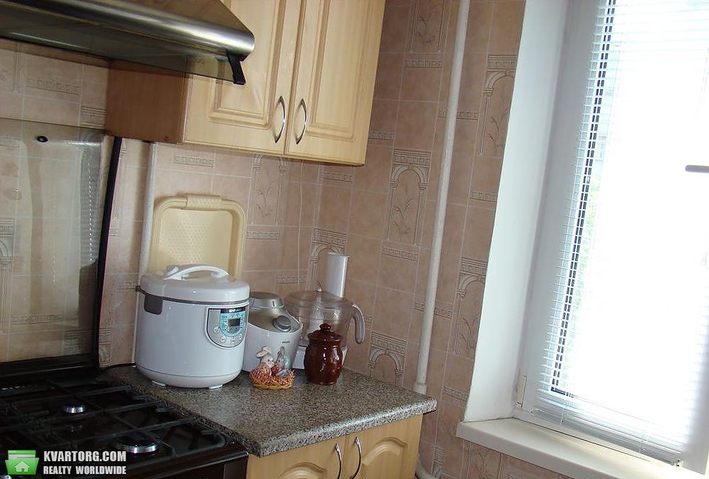 Sell 2-room apartment. Киев,  Лесной пр — photo 2