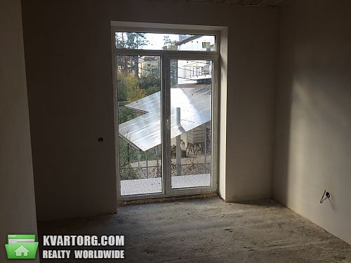 Sell Townhouse. Ирпень, Пушкинская — photo 7