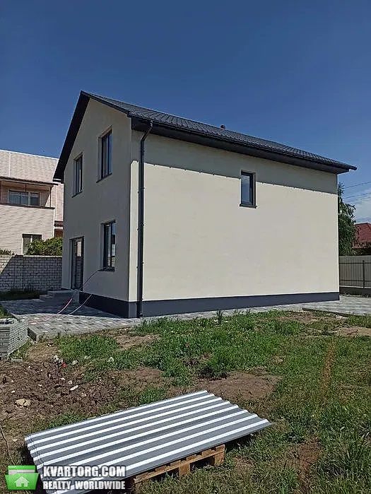 Sell house. Одесса, Корсунцы — photo 3