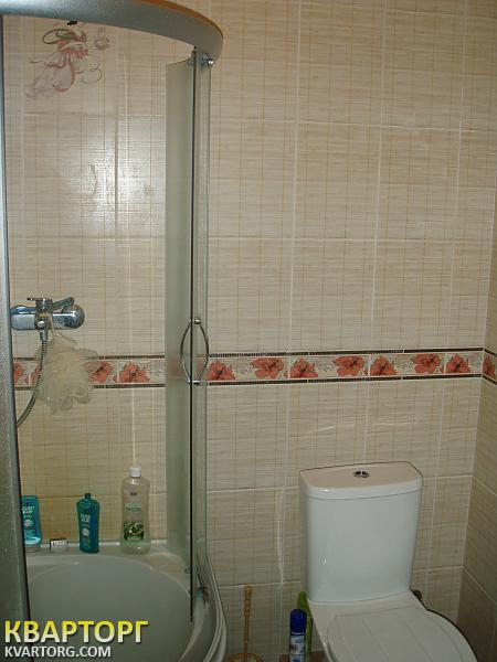 Rent out house. Киевская обл.,  Радужная — photo 7