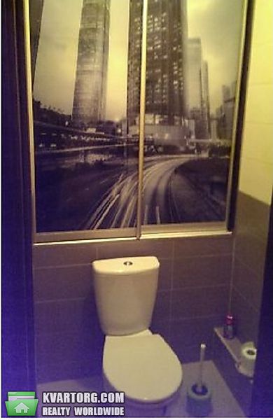 Sell 3-room apartment. Киев,  Срибнокильская — photo 5