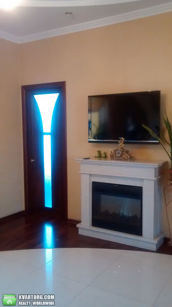 Rent out 3-room apartment. Одесса, Екатерининская — photo 2