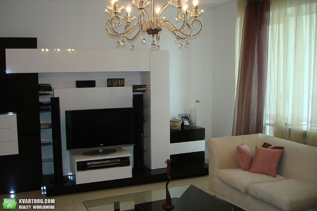 Sell 3-room apartment. Одесса, Гайдара — photo 4