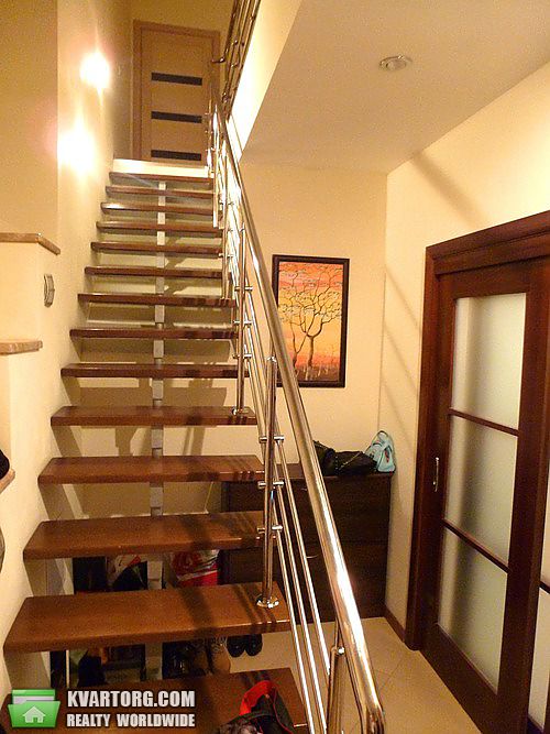 Sell 4-room apartment. Киев,  Верховного Совета бул — photo 4
