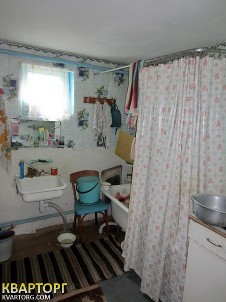 Sell house. Киевская обл.,  Строителей — photo 2