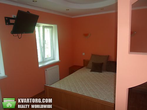 Rent out house. Днепропетровск, Набережная Победы — photo 7