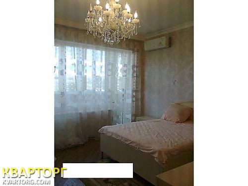 Rent out 2-room apartment. Одесса, Педагогическая — photo 4