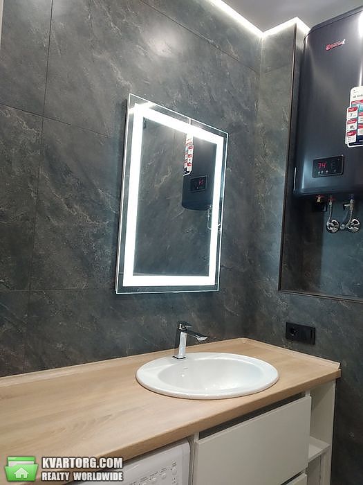 Sell 1-room apartment. Киев,  Каховская — photo 8