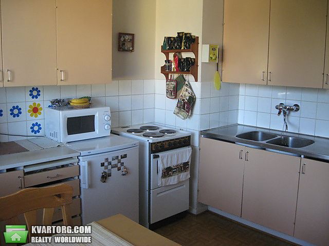Rent out 1-room apartment. Киев, Депутатская — photo 2