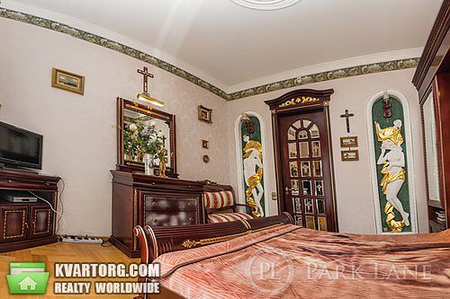 Sell 2-room apartment. Киев,  Довнар-Запольского — photo 3