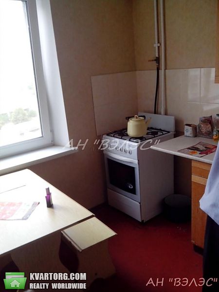 Sell 1-room apartment. Киев, Беретти — photo 5