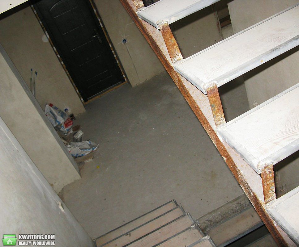 Sell house. Борисполь, Павлика Морозова — photo 8