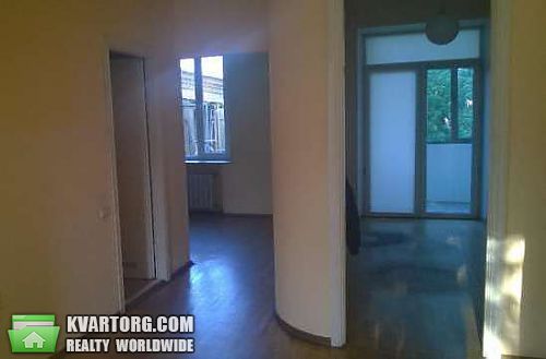 Rent out office. Киев, ул. Владимирская — photo 3