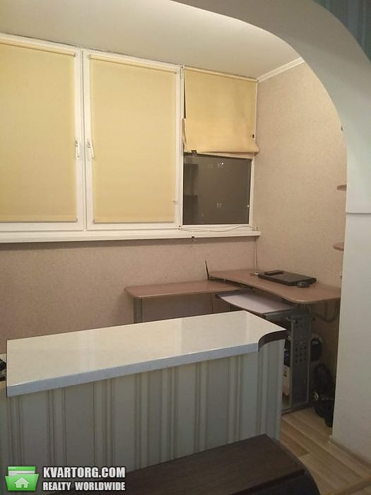 Sell 5-room apartment. Киев,  Заболотного — photo 3