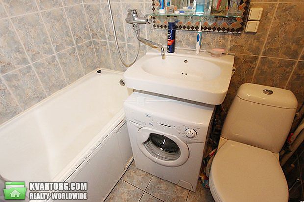 Sell 1-room apartment. Киев,  Маяковского — photo 3