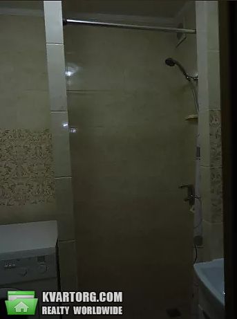 Rent out 1-room apartment. Киев, пр-т Свободы — photo 4
