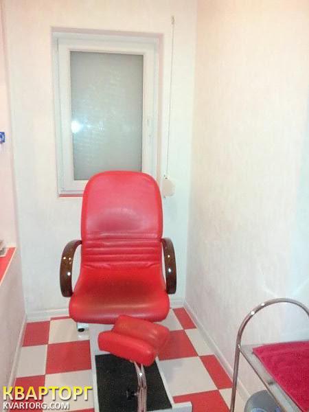 Sell office. Одесса, Разумовская — photo 7