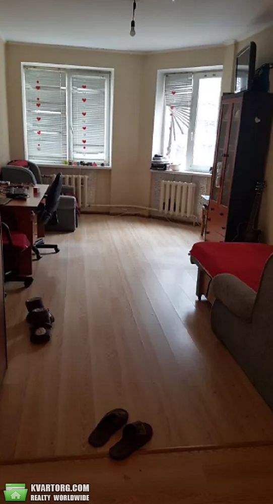 Sell 3-room apartment. Киев,  Победы пр — photo 4