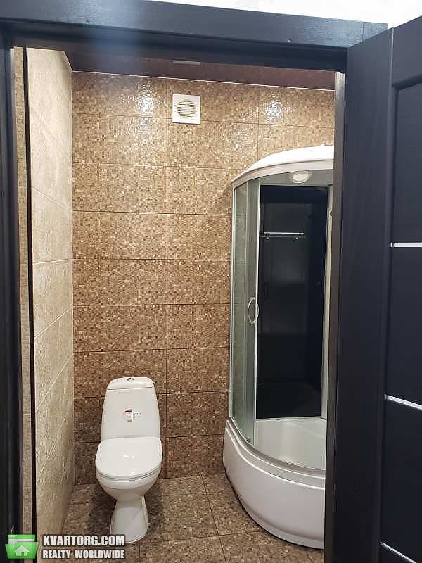 Sell 1-room apartment. Харьков, Ньютона — photo 3