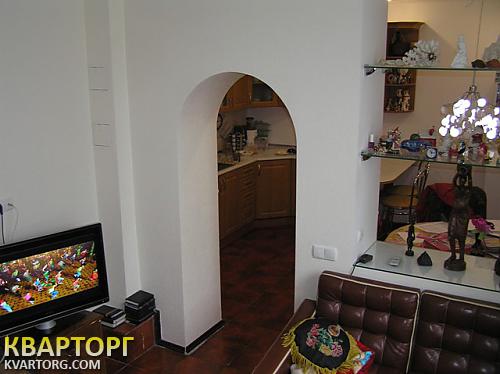 Sell 3-room apartment. Киев,  Науки пр — photo 6