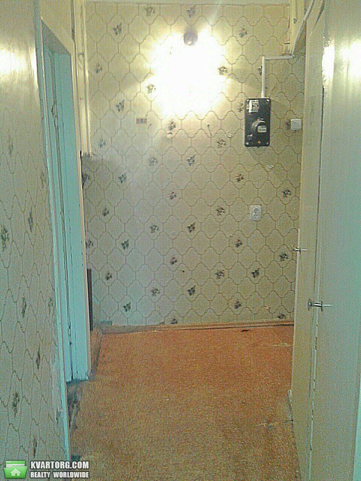 Sell 2-room apartment. Одесса, Героев Сталинграда — photo 3