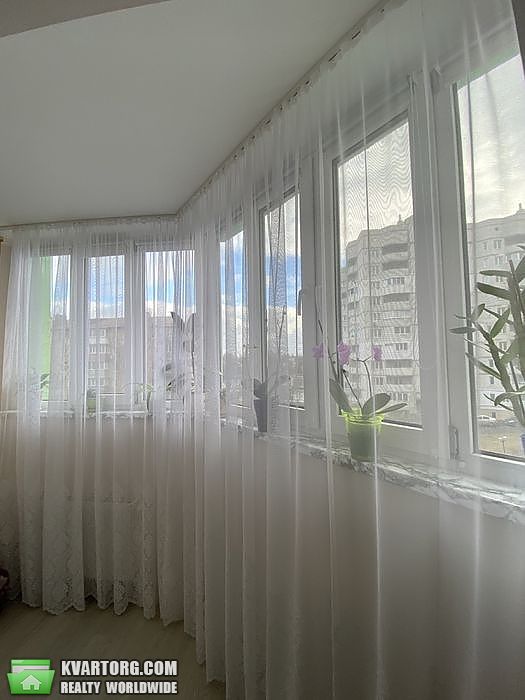 Sell 1-room apartment. Киев, Тепличная — photo 8