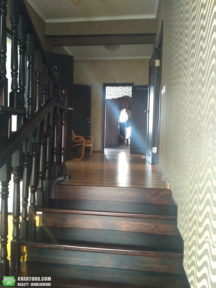 Sell house. Донецк, Империя мебели — photo 10