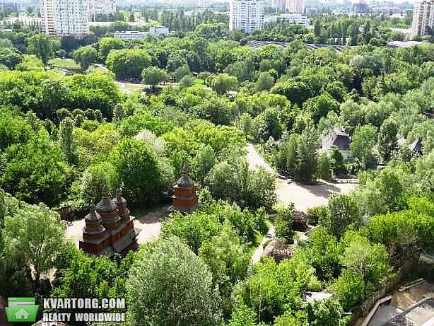 Sell 1-room apartment. Киев,  Донца — photo 2