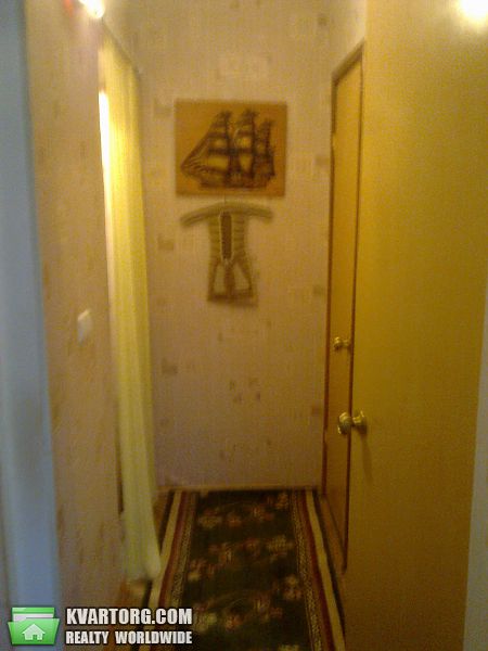 Sell 2-room apartment. Одесса, Заболотного — photo 8