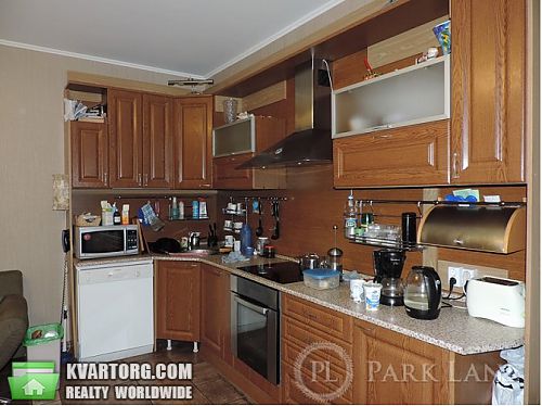 Sell 4-room apartment. Киев, Ахматовой — photo 8