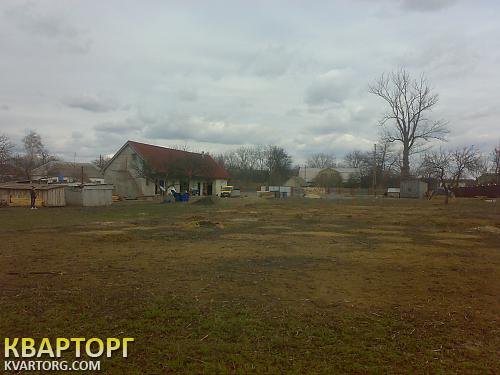 Sell house. Киевская обл., с.Путровка — photo 6
