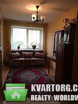 Rent out 2-room apartment. Киев,  Дегтяревская — photo 3