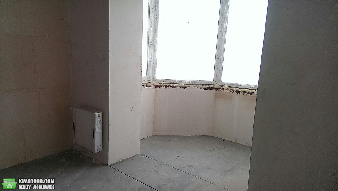 Sell 2-room apartment. Киев,  Богдана Хмельницкого — photo 2