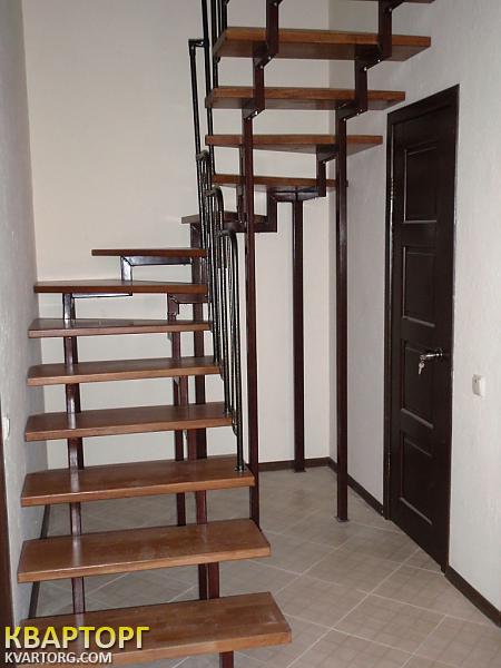 Sell house. Киевская обл., Путровка — photo 9