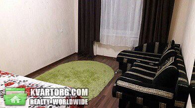Rent out 1-room apartment. Киев,  Васильковская — photo 2