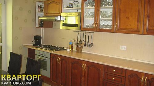 Sell 3-room apartment. Одесса, Дидрихсона — photo 4