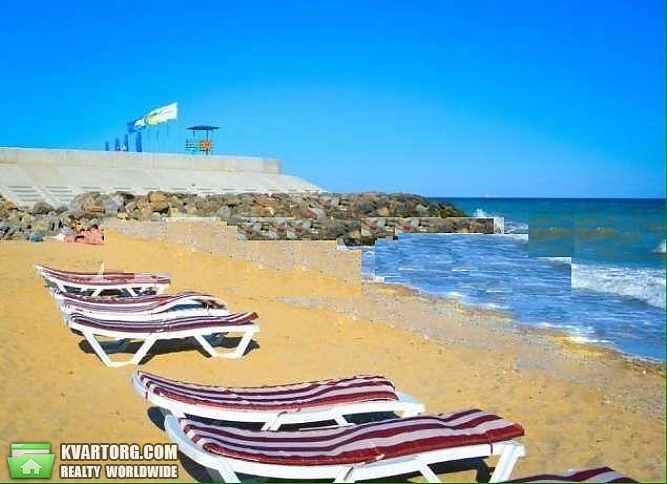 Sell 2-room apartment. Одесса, Греческая / Южная дорога — photo 5