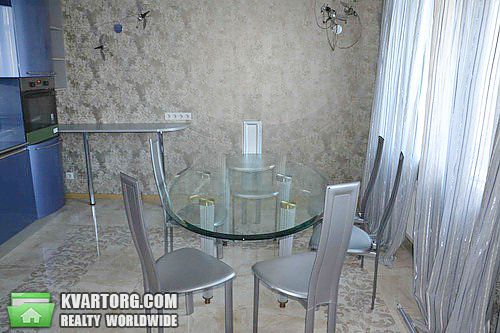 Rent out house. Киевская обл., Конча-Заспа — photo 5