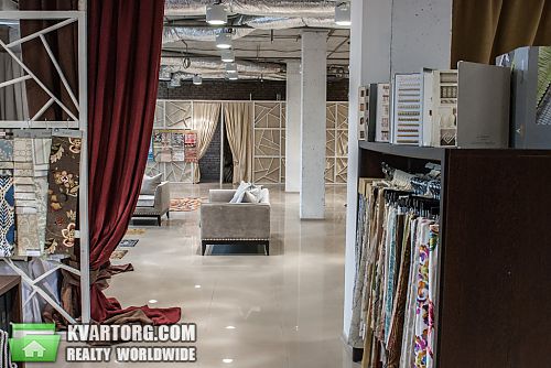 Rent out office. Киев, Нижний Вал — photo 2