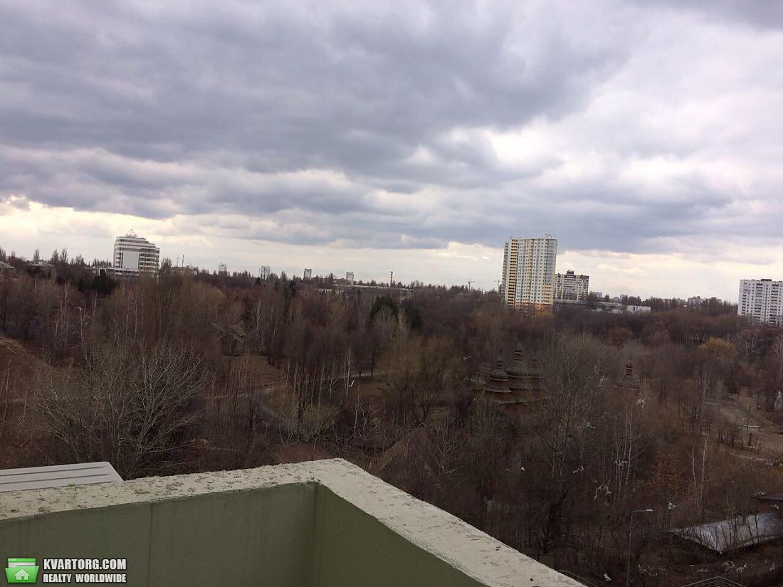 Sell 1-room apartment. Киев,  Донца — photo 5