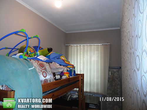 Sell 1-room apartment. Одесса, Базарная — photo 2