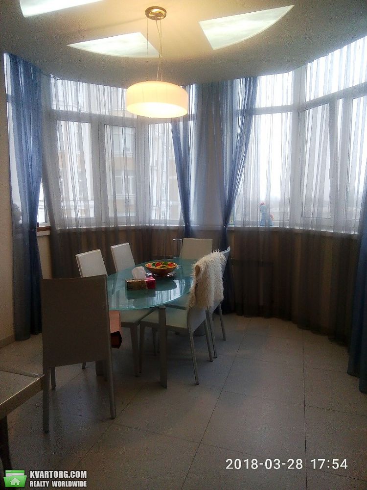 Sell 3-room apartment. Одесса, Довженко — photo 1