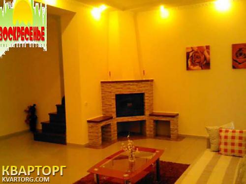 Sell house. Киев,  Садовая Осокорки — photo 3